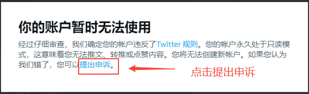 invalid image(图片无法加载)